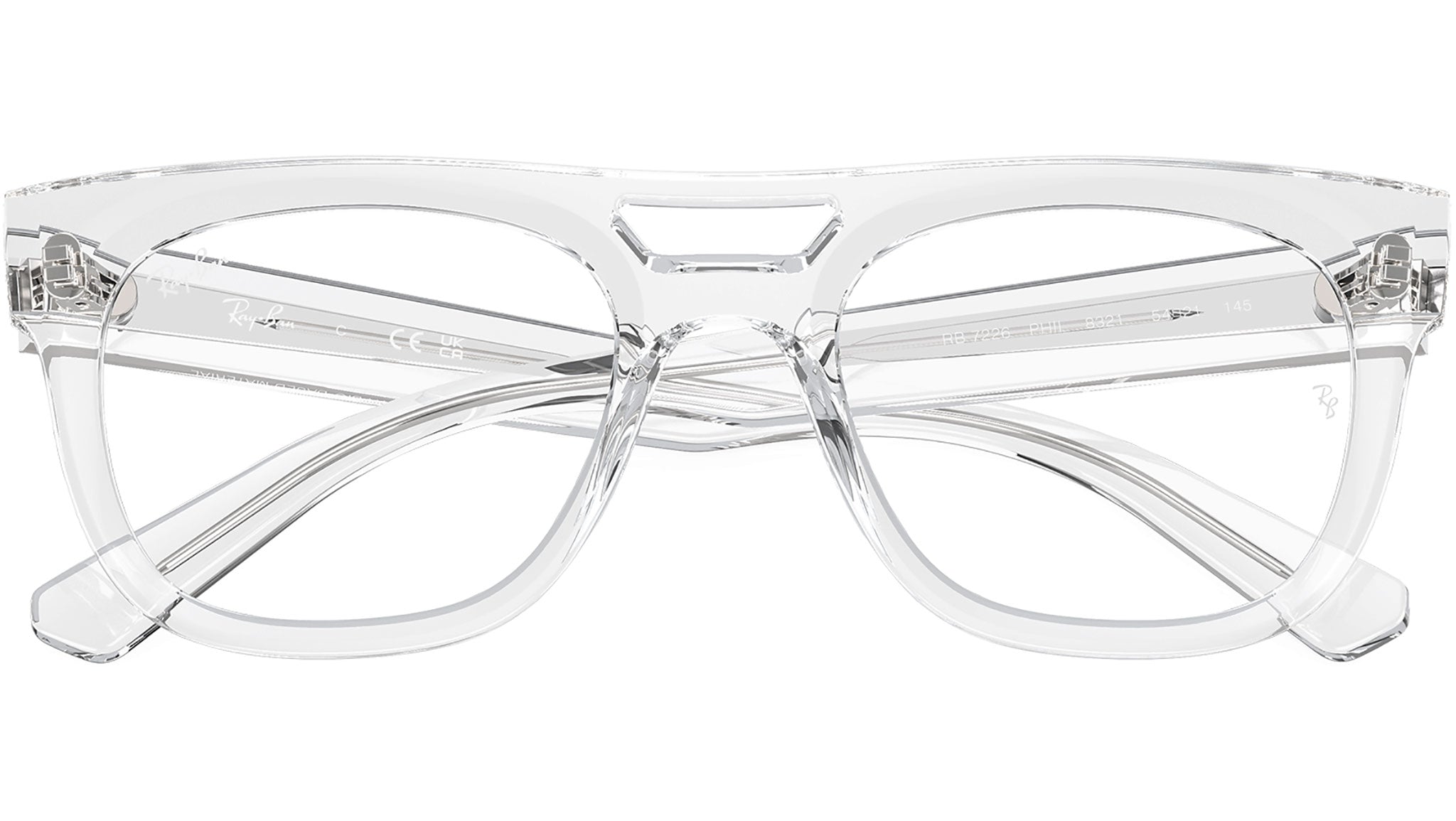 Phil Optics RB7226 8321