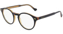 GG0738O 004 orange black