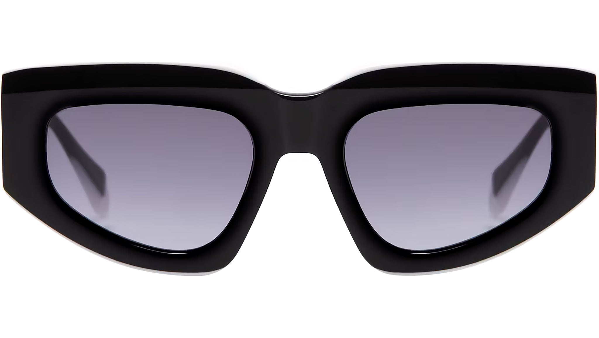 Viceversa 6876 1 Black