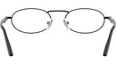 PO1023V 1078