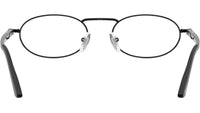PO1023V 1078