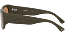 ICON 0028/S TBO W7