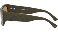 ICON 0028/S TBO W7