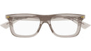 BV1506O 004