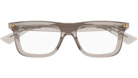 BV1506O 004