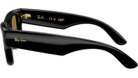 RB4940 601/55