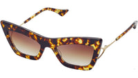 Erasur DTS507 02 Tokyo Tortoise