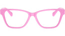 VK3003U 5399 Pink