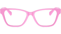 VK3003U 5399 Pink