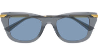 BV1369S 005