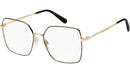 MARC 867 RHL
