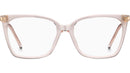 MARC 510 733 peach