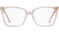 MARC 510 733 peach