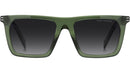 MARC 908/S 1ED 9O