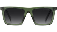 MARC 908/S 1ED 9O