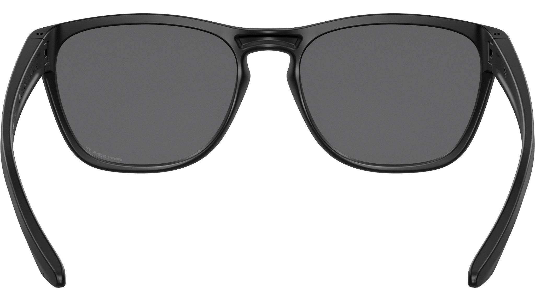 Manorburn OO9479 09 black