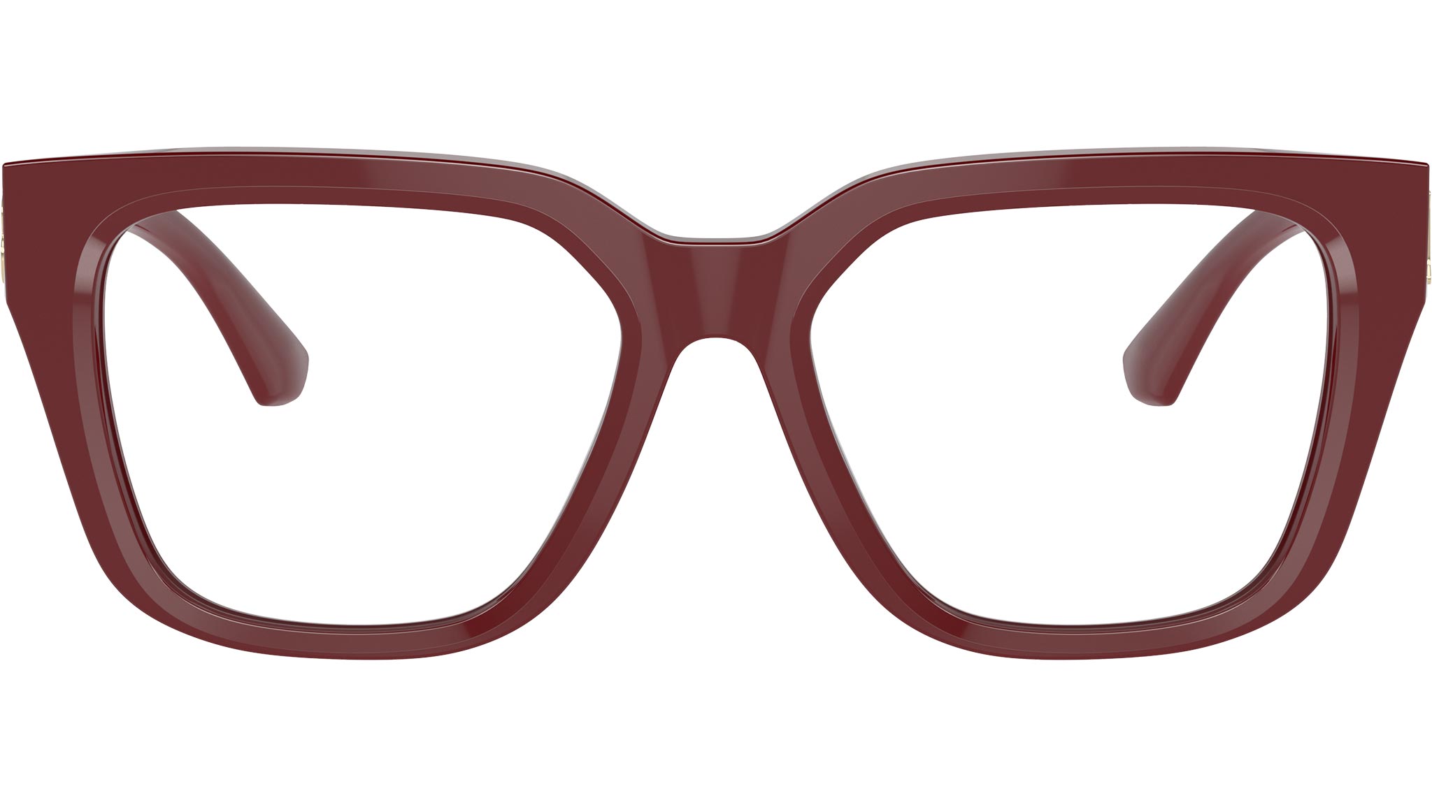 BE2403 4119 Bordeaux