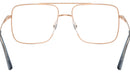 Ari Optics RB3758V 3094