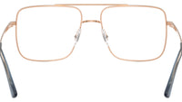 Ari Optics RB3758V 3094