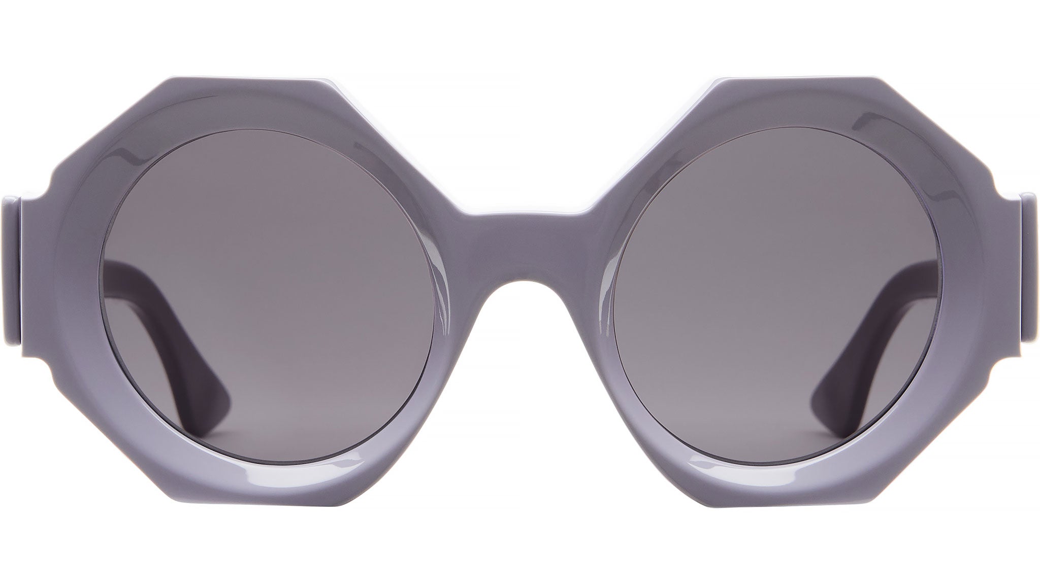 R4 Sun ML CT Milky Lilac