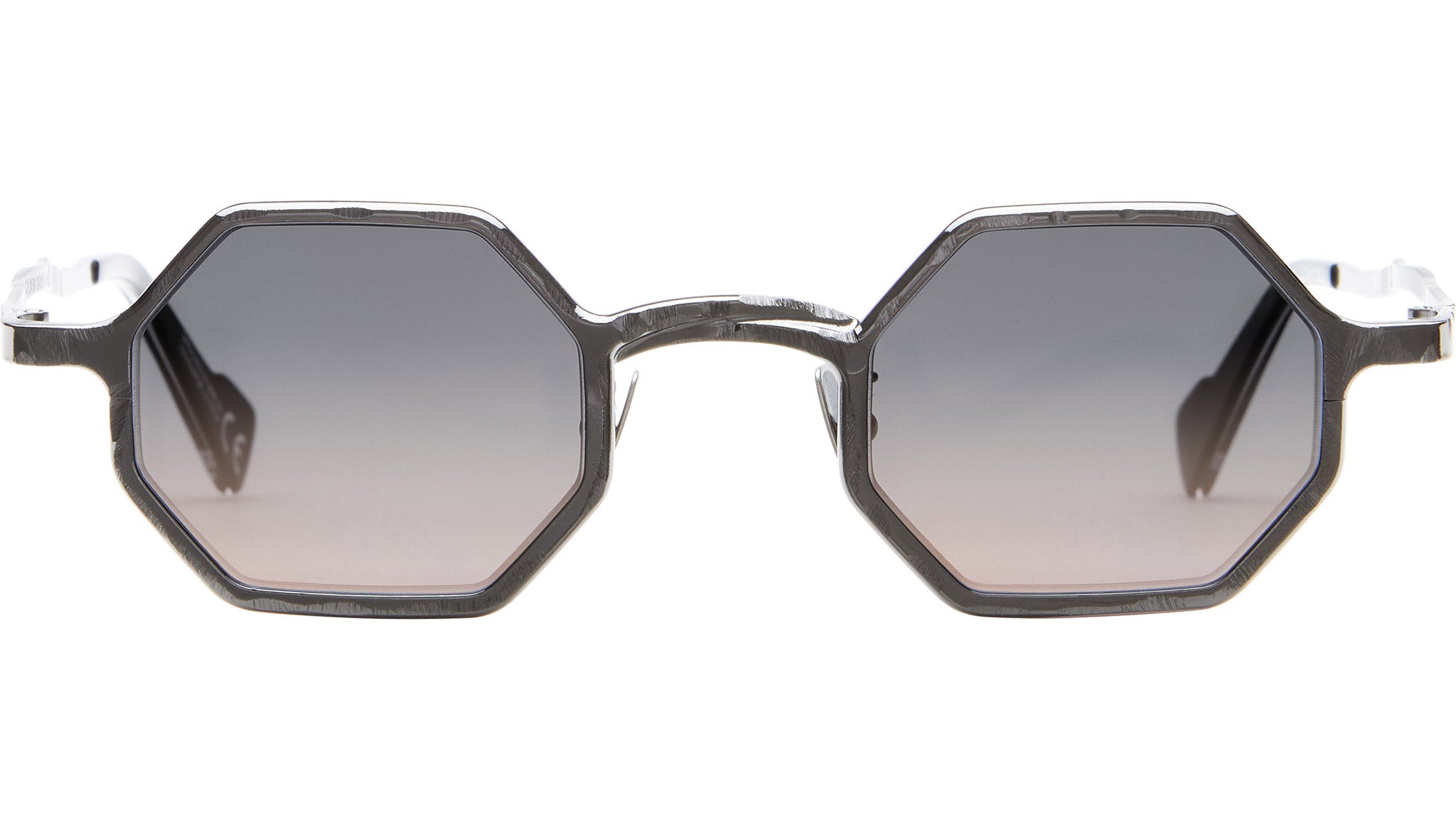 Z19 Sun GMG Gun Metal