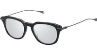 Lancier LSA-434 01
