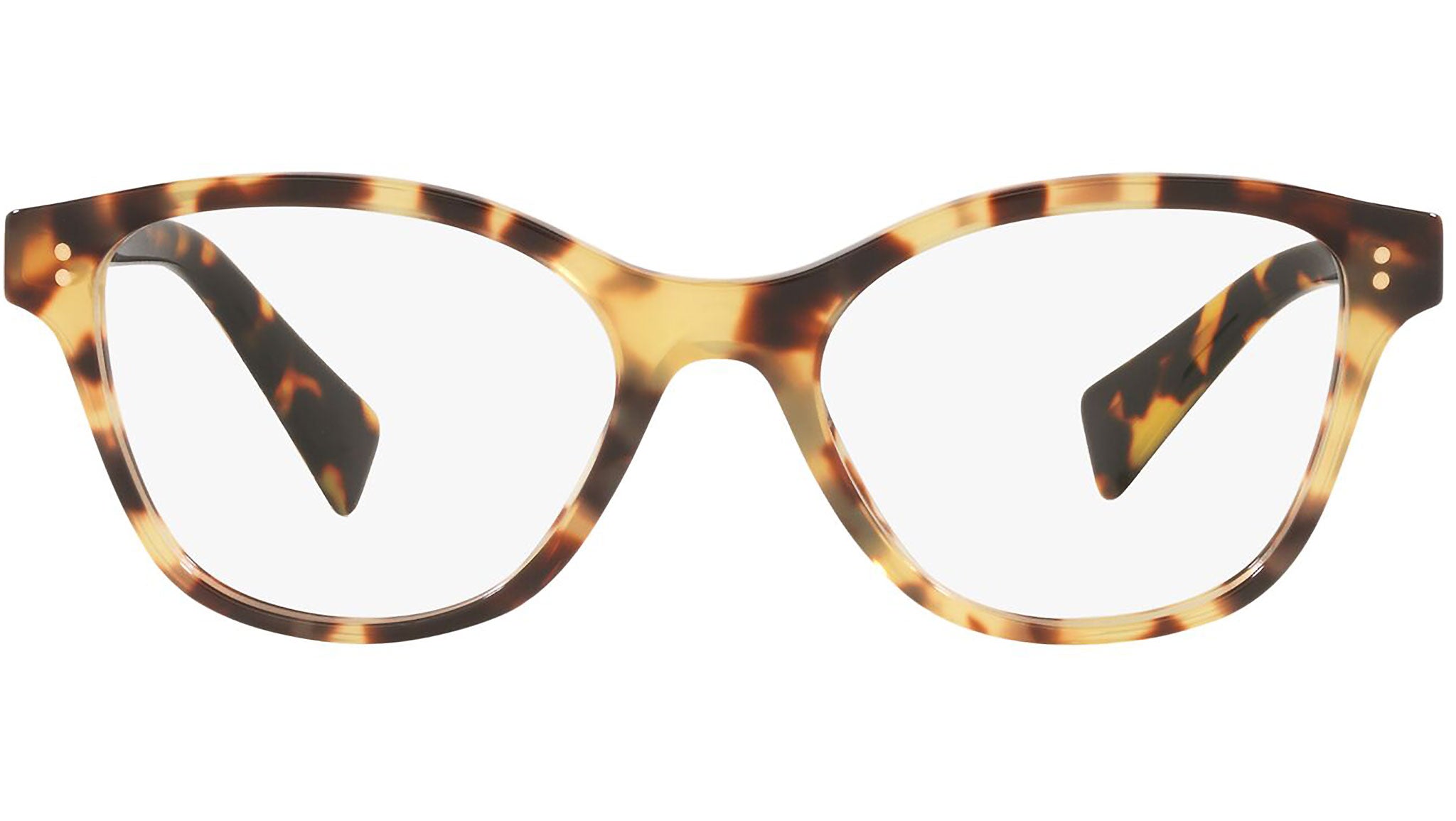 MU 02UV 7S01O1 light havana