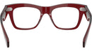 Ms. Oliver-R OV5542U 1673