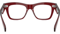 Ms. Oliver-R OV5542U 1673