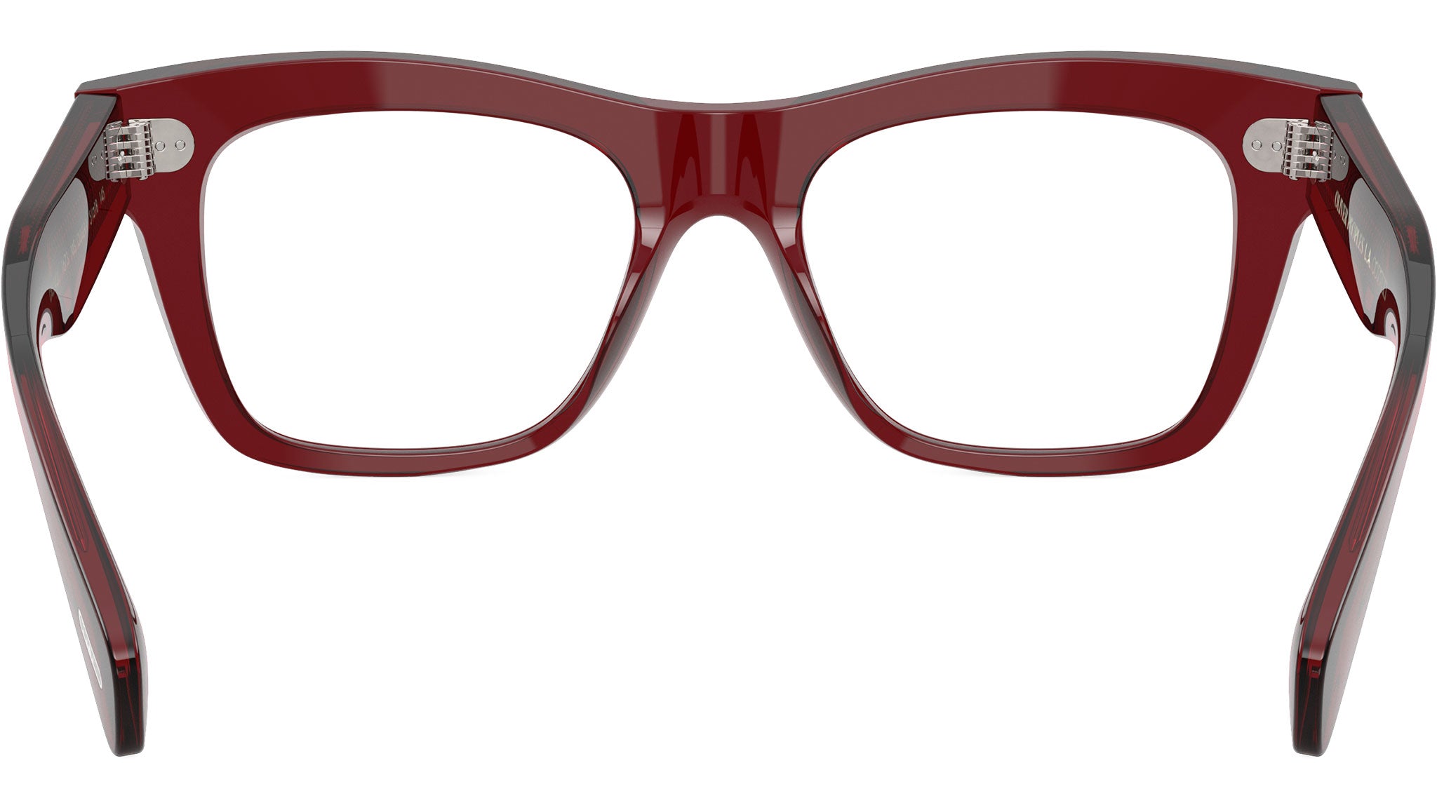 Ms. Oliver-R OV5542U 1673
