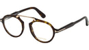 FT5494-B 052 Dark Havana
