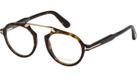 FT5494-B 052 Dark Havana