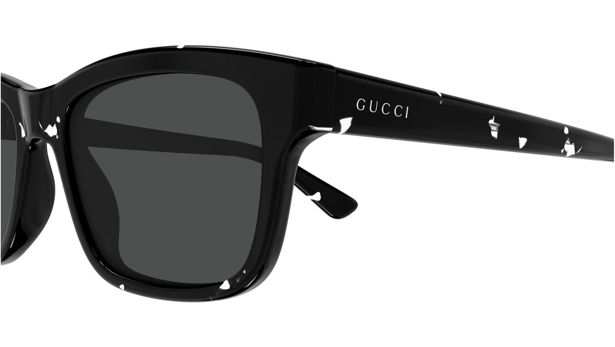 GG2243S 004