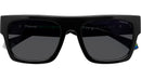 PLD 6224/S/X 807 M9