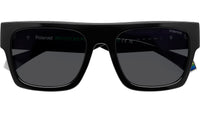 PLD 6224/S/X 807 M9