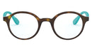 RY1561 3779 Havana