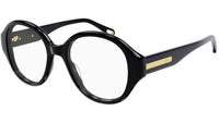 030013651-00Z0Z245_1.jpg