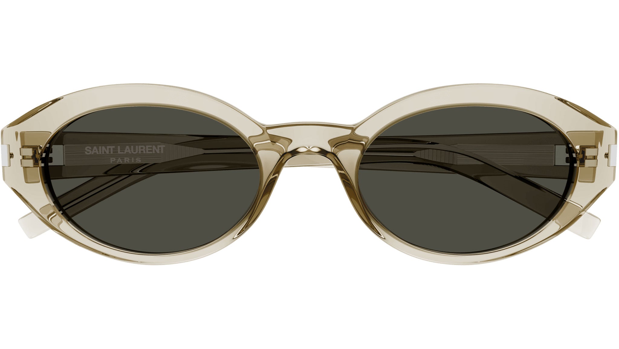 SL 567 003 beige grey