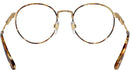 RL5124J 9449 Havana