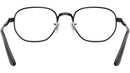 Hexagonal Max Optics RB 6559 2509