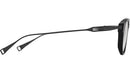 Lancier LSA-447 01