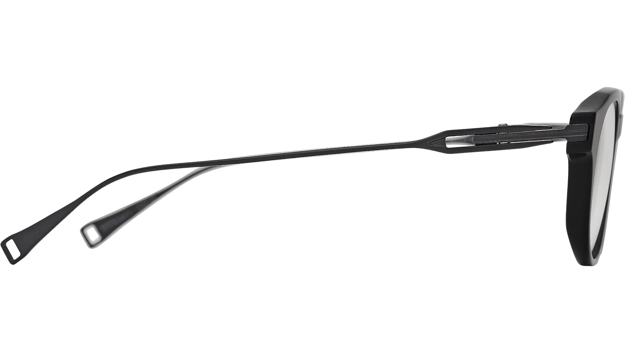 Lancier LSA-447 01