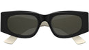 GG1664S 001