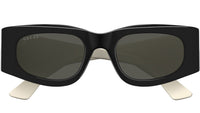 GG1664S 001