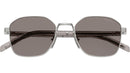 PR C50S 1BC80Q
