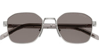 PR C50S 1BC80Q