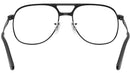 Bill Max Optics RB 3793V 2509