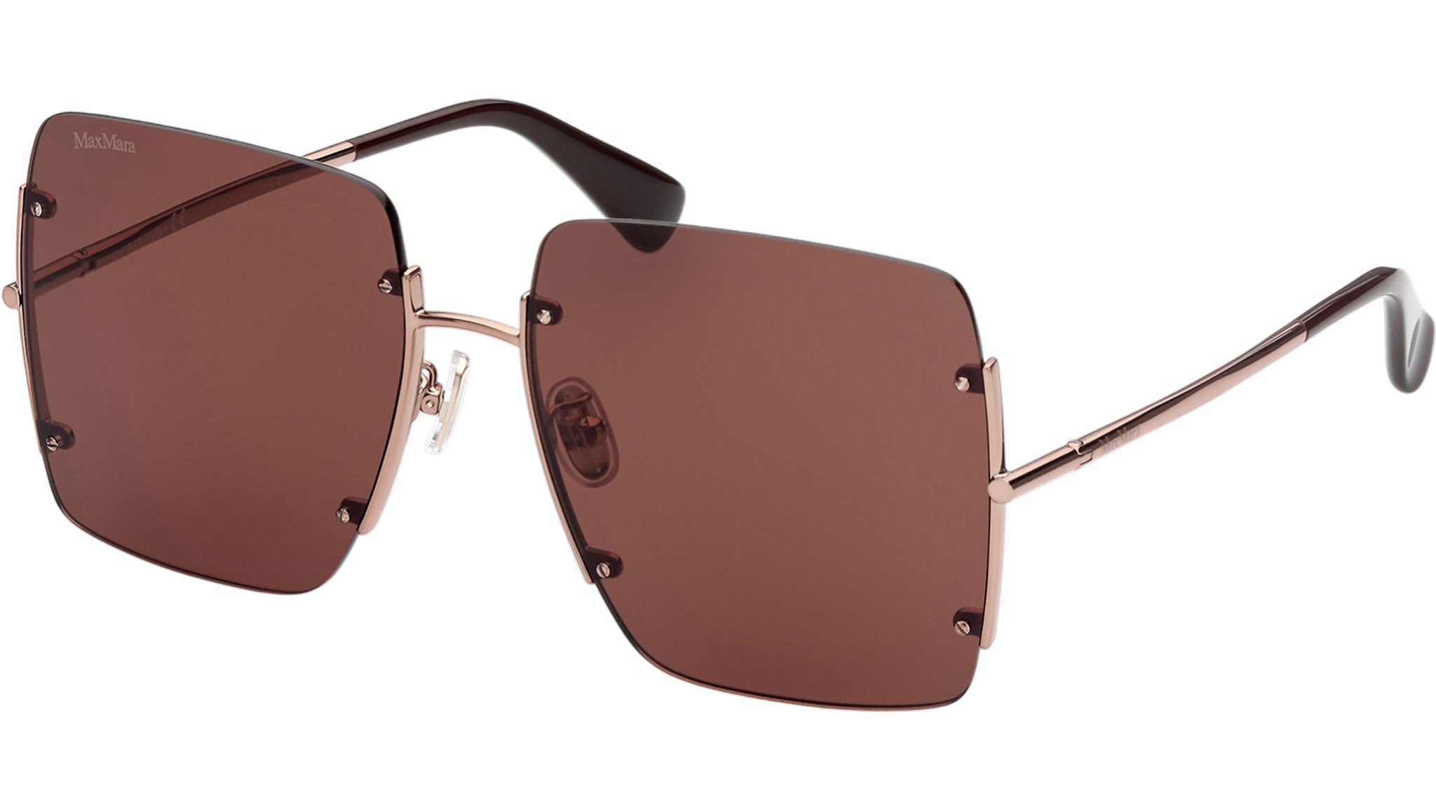 Malibu2 MM0002-H 38E