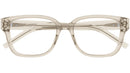 SL M150 004
