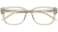 SL M150 004